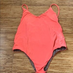 Acacia Banyans Fullpiece